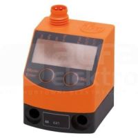 Drucksensor PW3809