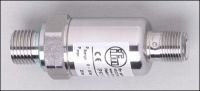 Drucktransmitter PT3544