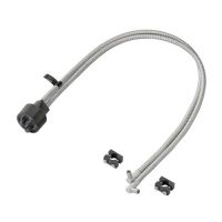 Einweglichtschranke E20161