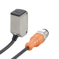 Einweglichtschranke O6S301