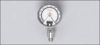 elekt.Drucksensor PG2409