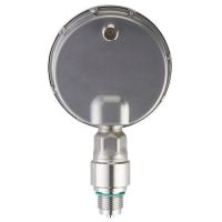 Elektronischer Drucksensor PG2451