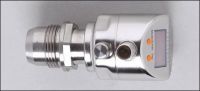 Elektronischer Drucksensor PI2889