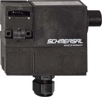 Fiberoptik E20136