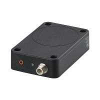 ID-3050-BPKG/PP/US-100-DPS ID5063