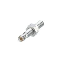 Induktiver Sensor IEB3002BBPKG/AS