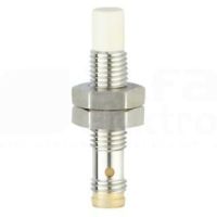 Induktiver Sensor IES201