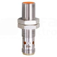 Induktiver Sensor IFS262