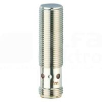 Induktiver Sensor IFT257
