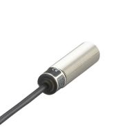 Induktiver Sensor IG4000