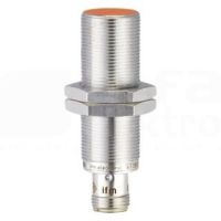 Induktiver Sensor IGK3005-BPKG/US-100