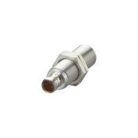 Induktiver Sensor IGS232