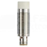 Induktiver Sensor IGS278