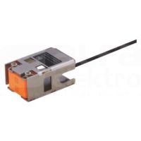 Induktiver Sensor IN512A
