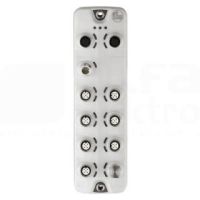 IO-Link Master AL1103