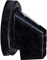 Kabeldose ADOAF032VAS0005E03