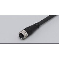 Kabeldose E12166