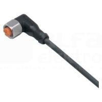 Kabeldose EVM011