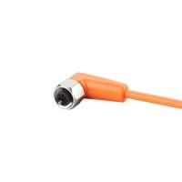 Kabeldose EVT094