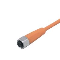 Kabeldose EVT343