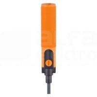 Kapazitiver Sensor KG5303