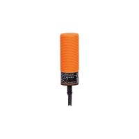 Kapazitiver Sensor KI-2015-BBOA/6M/NI