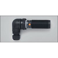 Kapazitiver Sensor KIE4150NCPKG/#KI505A