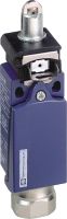 Magnetsensor MFS211