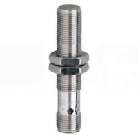 Magnetsensor MFT202