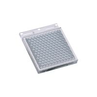 REFLECTOR TS-50X50/150 E21065