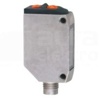 Reflektionslichttaster O6T302