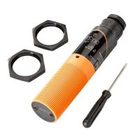 Reflex-Lichttaster OI5005