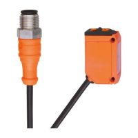 Reflexlichtschranke O6P201