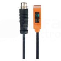 Reflexlichtschranke O8P202