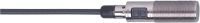 Reflexlichttaster OGT501