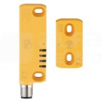 RFID-codierter MN701S