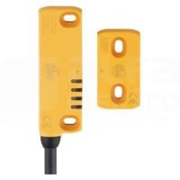 RFID-codierter MN704S