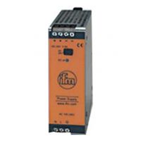 Schaltnetzteil DN4012