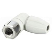 Sensor Buchse EVF566