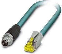 Sensor ID502A