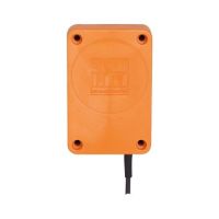 Sensor ID5033