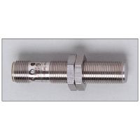 Sensor IF504A