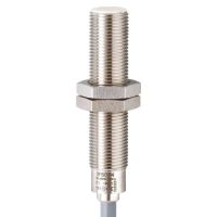 Sensor IF6074 Sensor IF6074