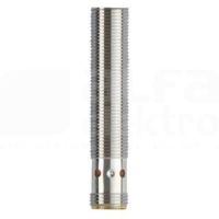 Sensor IFS304