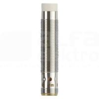 Sensor IFS306