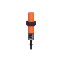 Sensor IG0033