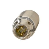 Sensor IG5940