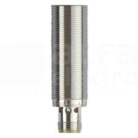 Sensor IGS290