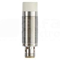 Sensor IGS291