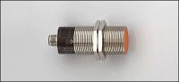 Sensor II0297